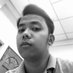 Maaryosep (@speeedybagaal) Twitter profile photo Maaryosep (@speeedybagaal) Twitter profile photo