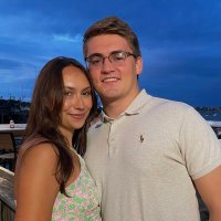 Connor Champigny (@cchampigny9) 's Twitter Profile