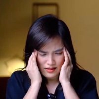 เลิกแดกเหล้ามาเติมเก (@beingweirdnerd) 's Twitter Profile Photo