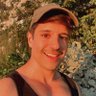 nick_txt's profile picture. Web, apps, development, design.