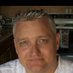 Brady Buckley (@br97329brady) Twitter profile photo Brady Buckley (@br97329brady) Twitter profile photo