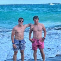 Cole Steinert (@csteinert14) 's Twitter Profile Photo