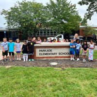 Lauren Huber (@misshuber_class) 's Twitter Profile Photo