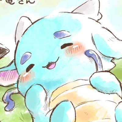 Umiさんのプロフィール画像