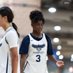 Paige Bacote (@paige_bucketz) Twitter profile photo Paige Bacote (@paige_bucketz) Twitter profile photo