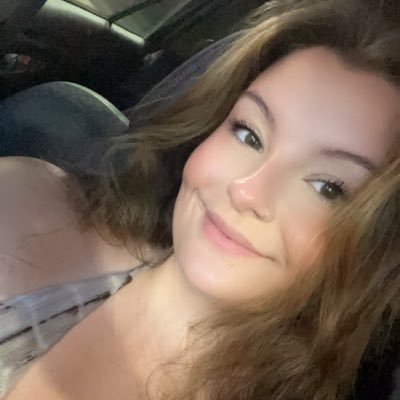 thekidkels's profile picture. 