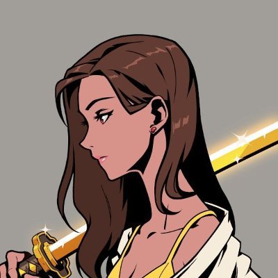 AmnaAshiq13's profile picture. 