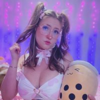 🌸☁️ moonirae_ 🌙🌸 (@moonirae_) 's Twitter Profile