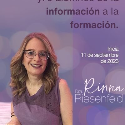 Psicoterapeuta, pareja, sexualidad y diversidad. Directora de EL ARMARIO ABIERTO libros, juegos didácticos en sexualidad. El placer nutre el alma!