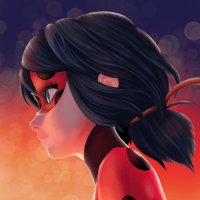 Bird (@raunchy_bird) 's Twitter Profile Photo