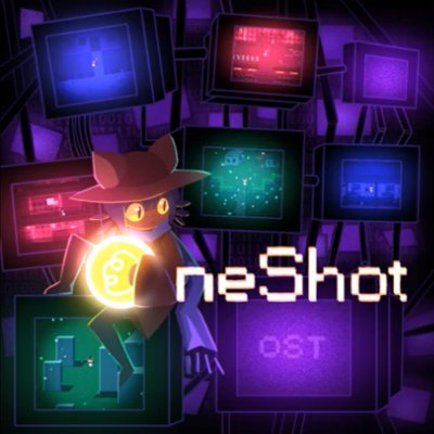 Hiii I archive my progress in recreating the entire OST but with clarinet! Feel free to add me on discord: sylsei
Managed by @sylseii
pretty much dead now