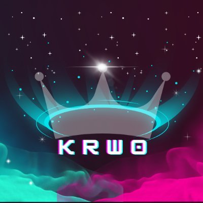 26 | @Twitch & @Kick Affiliated | https://t.co/8IBtvt4wpq | TikTok: Krw0 | Content Creator | Business Inquiries 📧: krw0@outlook.com