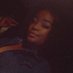 B ² 💕 (@_queenbree2) Twitter profile photo B ² 💕 (@_queenbree2) Twitter profile photo