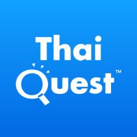 ThaiQuest (ไทยเควสท์)(@TQ_ThaiQuest) 's Twitter Profile Photo