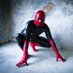 latexslaveM (@subik_m) Twitter profile photo latexslaveM (@subik_m) Twitter profile photo