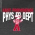 Townies Health and Physical Education (@townieshpe) Twitter profile photo Townies Health and Physical Education (@townieshpe) Twitter profile photo