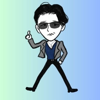初めての発注/試験の独学に悩む方のための発信✨
📘技術士×建築コスト|書籍×指導×YouTube
技術士試験対策&建築コストの“実務力”を発信🛠
Kindle3冊出版/受験指導・コンサル📩
技術士(建設・総監)×一級建築士📐💡
🎉『建築コストの正体』も発売中📘
🎯著者ページ・講座・動画リンクまとめ👇