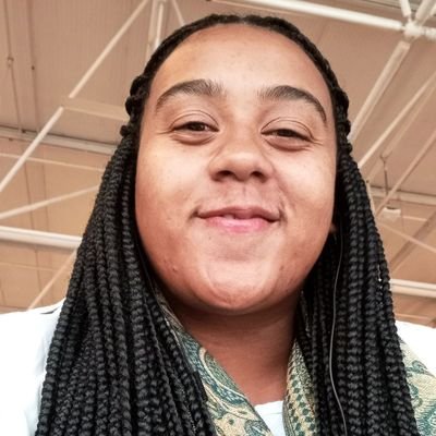Social Anthropology & Social Sciences. Currently interested in everything that involves Rwanda. Esse perfil é puro suco de aleatoriedades e desabafos.