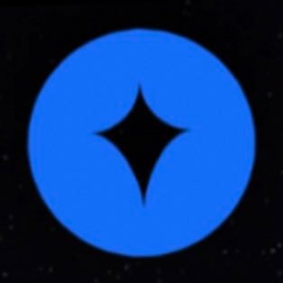 ecpossrb's profile picture. Shift4 Emerald Coast of Florida