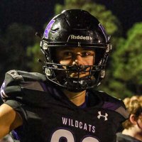 Jacob Adams (@jakeadamskicker) 's Twitter Profile