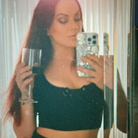 Madison Meyer(@MsMadisonMeyer) 's Twitter Profile Photo