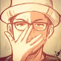 福島裕二 YUJI FUKUSHIMA (@f_yug_harvest) Twitter profile photo