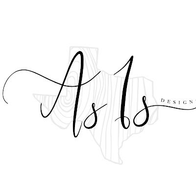 DesignsA14099's profile picture. Transforming reclaimed wood into artisanal decor, gifts, games, and custom creations. 🌲✨ Handcrafted with passion. #Woodworking