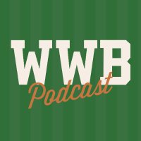 weekendswithbernie (@wwberniepodcast) 's Twitter Profile Photo