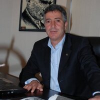 erhanbeykoz(@erhanbeykoz) 's Twitter Profileg