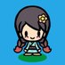 長友愛莉 (@airinagatomo) Twitter profile photo 長友愛莉 (@airinagatomo) Twitter profile photo