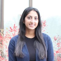 Simrin Pardal (@pardalsimrin) 's Twitter Profile