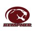 KEMPNER FOOTBALL (@kempner_fb) Twitter profile photo KEMPNER FOOTBALL (@kempner_fb) Twitter profile photo
