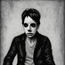 The NTT/Stranded Alien (@nttthe) Twitter profile photo The NTT/Stranded Alien (@nttthe) Twitter profile photo