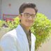 MUHAMMAD AKIF SIDDIQUI (@msiddiquiakif) Twitter profile photo MUHAMMAD AKIF SIDDIQUI (@msiddiquiakif) Twitter profile photo