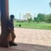 Amit Kumar De (@amitk98infinite) Twitter profile photo Amit Kumar De (@amitk98infinite) Twitter profile photo