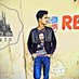 Shahrukh Ahmed (@shahrukhahmed24) Twitter profile photo Shahrukh Ahmed (@shahrukhahmed24) Twitter profile photo