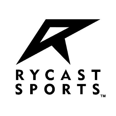 RycastSports Profile Picture