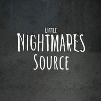 Little Nightmares Source(@LNshots) 's Twitter Profile Photo