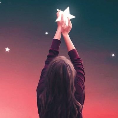 Rifaa__S's profile picture. 🍀