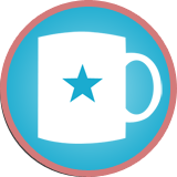 CoffeeSend
