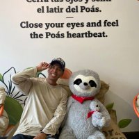 Moisés Calderón C (@moiisok) 's Twitter Profile