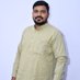 Sudhir Kumar Nimoth (@sknimoth) Twitter profile photo Sudhir Kumar Nimoth (@sknimoth) Twitter profile photo