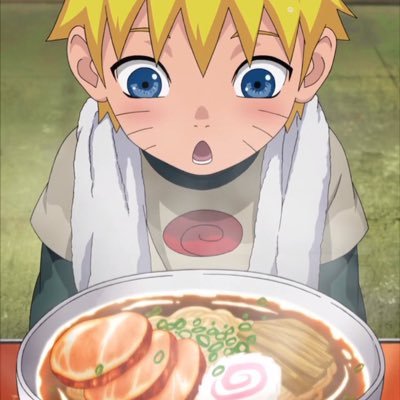 MC_srdondon's profile picture. 