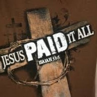 TheAZFreddy's profile picture. 