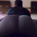 AlexFemboy (+18) (@alex_femb30) Twitter profile photo AlexFemboy (+18) (@alex_femb30) Twitter profile photo
