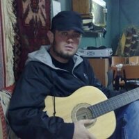 tayfun domaç (@tayfundomaac) 's Twitter Profile