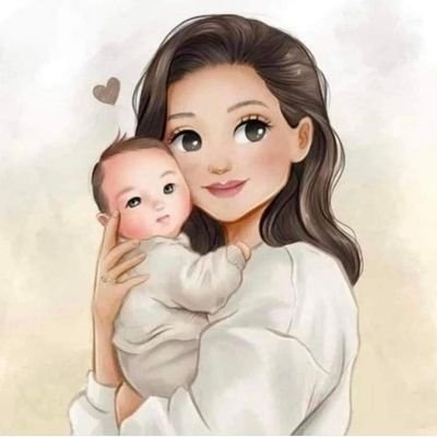 itxnomi187's profile picture. 