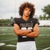 Terrance Shelton Jr (@tsheltonjr) Twitter profile photo Terrance Shelton Jr (@tsheltonjr) Twitter profile photo