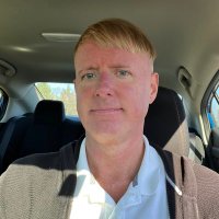 paul laughlin (@reynoldlaughlin) 's Twitter Profile