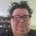 Pamela Tibetan (@ptomlinson9460) Twitter profile photo Pamela Tibetan (@ptomlinson9460) Twitter profile photo